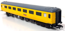 airfix mk2 coaches for sale airfix mk2 coaches for sale LEIGHTON BUZZARD