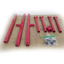 Used universal adjustable for sale  Dayton