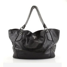 Prada cervo lux for sale  Mountain View