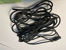 Cavo audio jack usato  Sarno