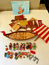 Playmobile viking 3150 for sale  Albuquerque