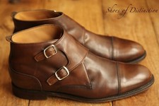 Joseph cheaney brown for sale  SUTTON COLDFIELD