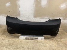 2012 2017 hyundai for sale  Jacksonville