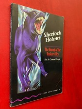 Conan doyle sherlock usato  Bologna