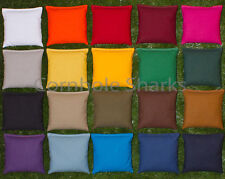 Cornhole bean bags for sale  Orland Park
