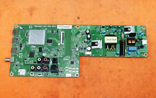 Main board 715ga543 for sale  BOLTON