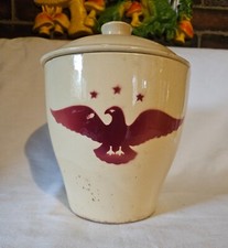 Htf vintage watt for sale  Auburn