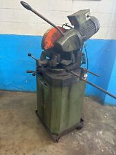Scotchman model 350 for sale  Holland