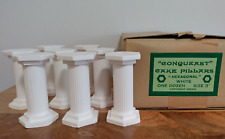 1970s vintage plaster for sale  TOWCESTER