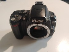 Fotocamera digitale nikon usato  Due Carrare