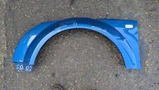 Audi wing fender for sale  SOUTHEND-ON-SEA