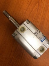 Advu festo 156620 for sale  CARLUKE