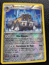 Carte pokémon reverse d'occasion  Péronne