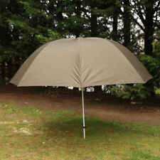 Fox brolly schirm gebraucht kaufen  Cottbus