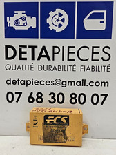 unit mitsubishi electric d'occasion  Verneuil-l'Étang