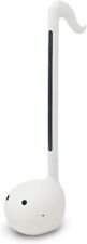 Otamatone white maywa for sale  Shipping to United Kingdom