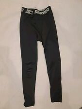 Starter compression tights for sale  Paradise