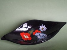 Longwy emaux noir d'occasion  Toulouse-