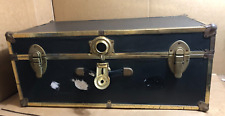 Vintage large storage for sale  Corona