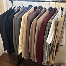 Vintage lot men for sale  Pomona