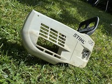 Genuine stihl ms201c for sale  ASHFORD