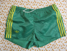 Short adidas ventex d'occasion  Arles