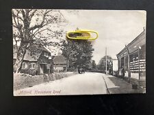 Milford haslemere road for sale  GOSPORT