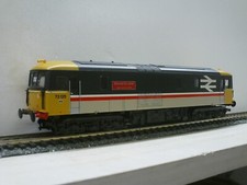 Lima class 73125 for sale  GLASGOW