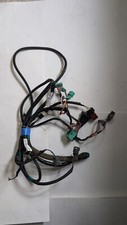 Honda element oem for sale  Liverpool