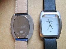 Montres logo sncf d'occasion  Amiens-