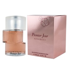 Nina ricci premier gebraucht kaufen  Regensburg