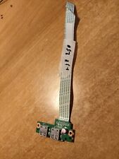 Porte usb interne usato  Taranto