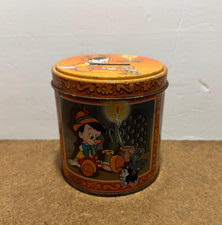 Vintage pinocchio candy for sale  Glen Cove