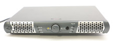 Avid mojo 7020 gebraucht kaufen  Meckenheim