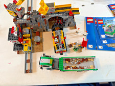 Lego city mine for sale  Middletown
