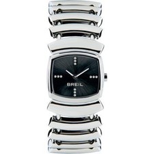 Orologio breil flowing usato  Casoria