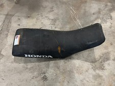 2002 honda trx400ex for sale  Stafford Springs