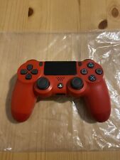 Controller sony ps4 usato  Italia