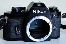 Nikon d'occasion  Chazay-d'Azergues