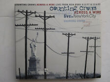 Counting crows 1998 for sale  Morris Plains