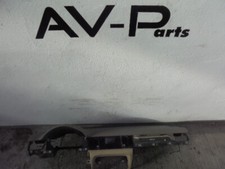 Rig audi armaturenbrett gebraucht kaufen Rig audi armaturenbrett gebraucht kaufen  Eberswalde