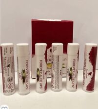Aloe lips forever gebraucht kaufen  Taufkirchen (Vils)