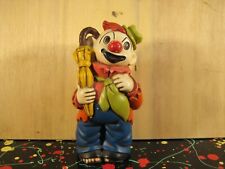 Cute hobo clown for sale  Erie