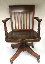 Antique vintage johnson for sale  Syracuse