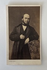 Old 1800s antique for sale  USA