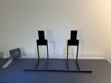 Bang olufsen supporto usato  Spedire a Italy