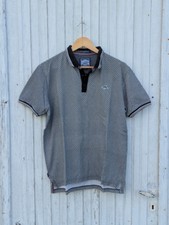 Polo shark homme d'occasion  Saint-Félix-Lauragais