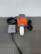 Neptune systems cor d'occasion  Expédié en Belgium