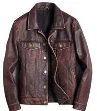 Men trucker two for sale  Fremont