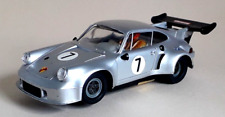 Circuit carrera universal d'occasion  Expédié en Belgium